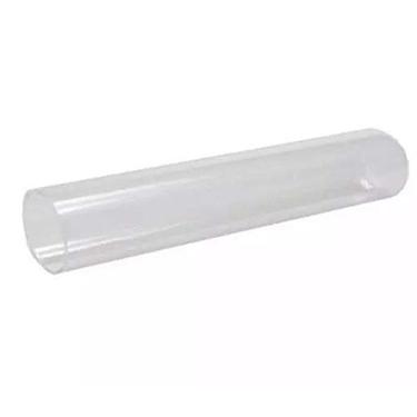 Imagem de SUNSUN TUBO QUARTZO JUP 21