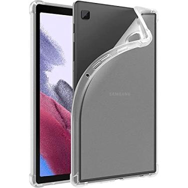 Imagem de Capa Antishock para Samsung Galaxy Tab A7 Lite 8.7 - T220 T225 T227