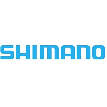 Imagem de Shimano Alivio M4000 9 velocidades FC-M4050 Corrente 22T-AN - Y1PK22000