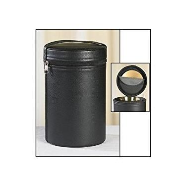 Imagem de Estojo para transporte de cálice e patente