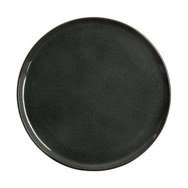 Imagem de Prato Raso Home Style Nirvana 27 cm