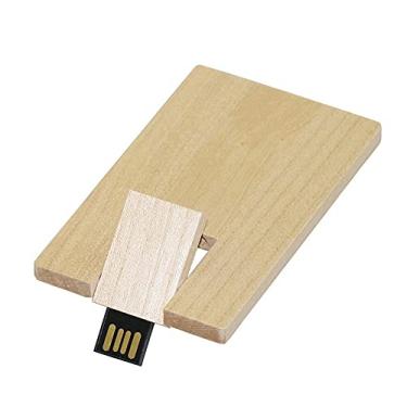 Imagem de 8 GB Madeira USB 8GB Flash Drive USB Drive Pen Drive Memory Stick USB 2.0 Pen Drive Data Storage Zip Drive PenDrive Armazenamento Externo (mapa)