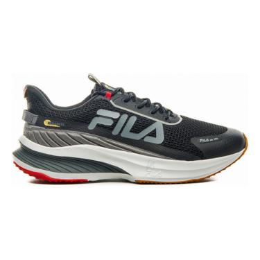 Fila kr5 Com o melhor pre o Buscap