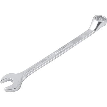Imagem de Chave Combinada 17 Mm, Aço Cromo Vanádio, Vonder