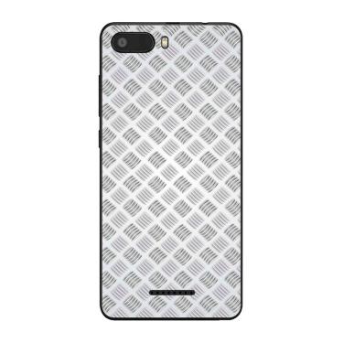 Imagem de Capa Adesivo Skin366 Verso Para Multilaser MS50X