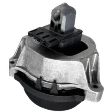 Imagem de COXIM DO MOTOR ESQUERDO BMW 320i G20 2019 2020 2021 2022 - GENUINE