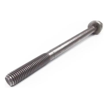 Imagem de Parafuso Cabeçote Idea Strada Palio Doble Original Fiat