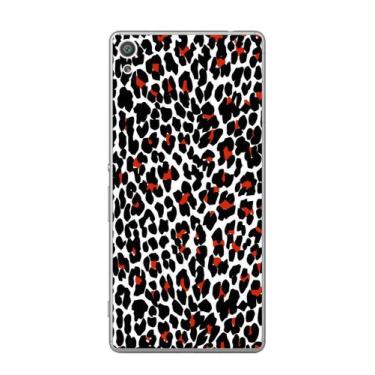 Imagem de Capa Adesivo Skin355 Verso Para Sony Xperia Xa Ultra - KawaSkin