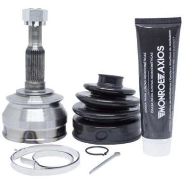 Imagem de Junta Homocinética Vectra 1994 a 1996 546.6016 - AXIOS