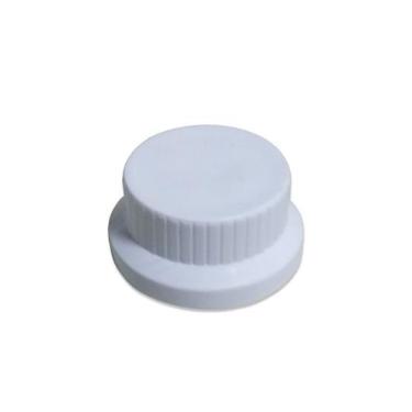 Imagem de Manipulo Branco Para Purificador Acquafit - Libell