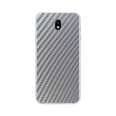 Imagem de Capa Adesivo Skin350 Verso Para Samsung Galaxy J7 Pro - KawaSkin