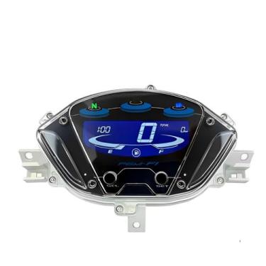 Imagem de Painel Completo Biz125 Biz 125 Ex 2018 A 2024 - Geral