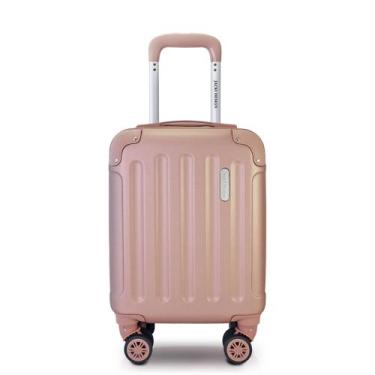 Imagem de Mala de Bordo Family 16"  - Jacki Design