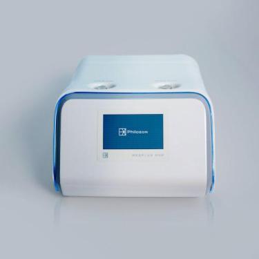 Imagem de Aparelho Gerador de Ozônio Medplus One - Philozon