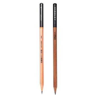 Imagem de Lápis Graduado Graphite  B  Artools