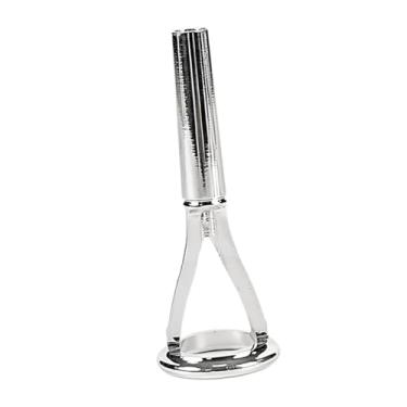 Imagem de menolana Exercício de boquilha Instrumento Embocadura Correto para Instrumentos de Metal Exercício de Lábios de Metal Prática de Posicionamento dos Lábios, para Trompa Francesa