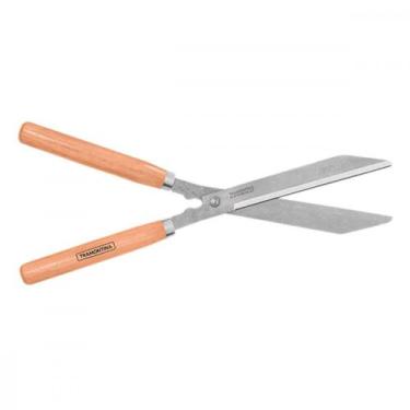 Imagem de Tesoura Grama Tramontina 12