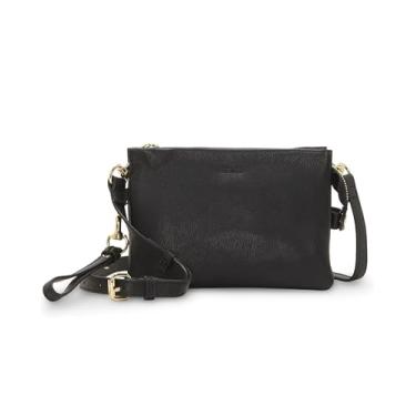 Imagem de Vince Camuto Cami Cross Body, Preto