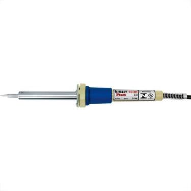 Imagem de Unicoba Ferro Solda Hk 34Wx220V Power - 40