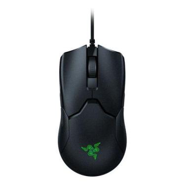 Imagem de Mouse Razer Viper mini Original Ambidextrous Gaming Mouse 8500 Dpi Opt