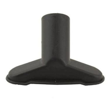 Imagem de Acessorio Sofa Para Aspirador Britania Bas1000p Bas1250p
