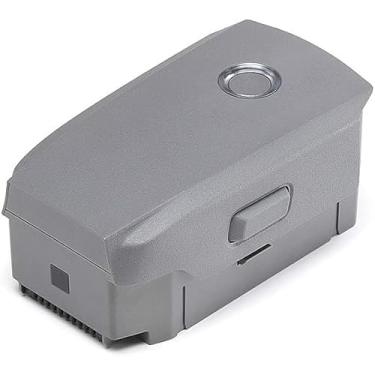 Imagem de Bateria Inteligente Mavic 2 PRO Original 3850mAh