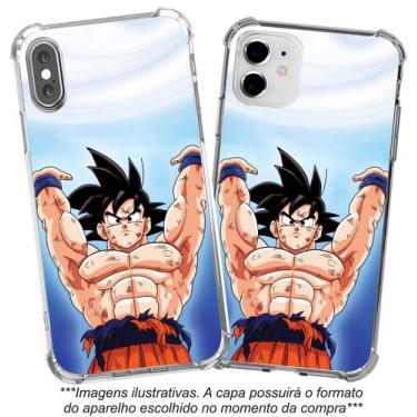 Imagem de Capinha Capa para celular Xiaomi Mi 8 Mi 8 Pro Mi 8 Lite Mi A3 Dragon 