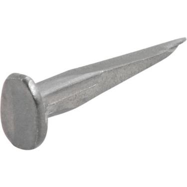 Imagem de Tachinha Nº 12 Com 100 Peças Vonder