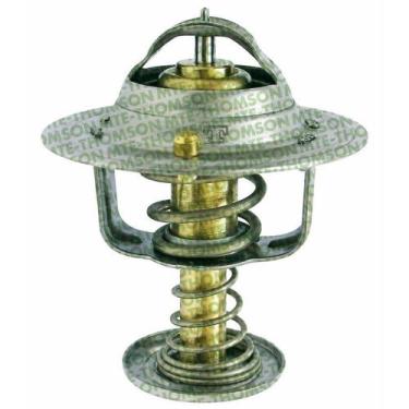 Imagem de Termostato PAJERO 1994/2005 - 29073 - VT38782 - Mitsubishi