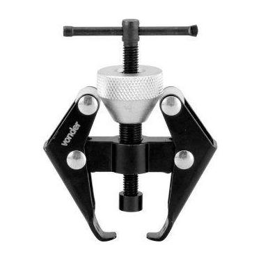 Imagem de Sacador de terminal de bateria com 2 garras VONDER