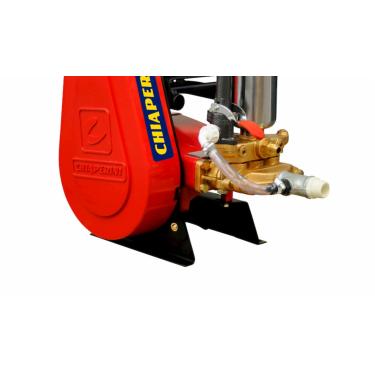 Imagem de Hidrolavadora 500 Libras Trifásica 220/380 V-CHIAPERINI-LJ7000/TRIF