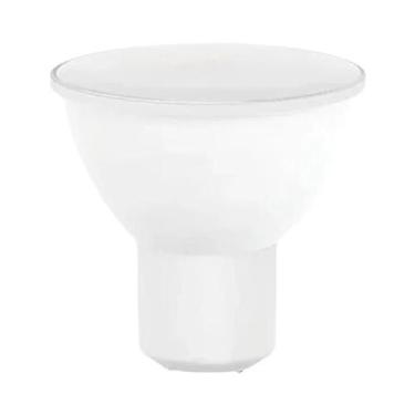 Imagem de Lâmpada De Holofote LED De Alta Potência E Economia De Energia GU10 4P