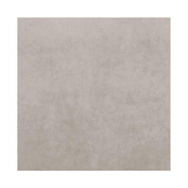 Imagem de Piso cristofoletti 55,4x55,4 retificado acetinado cimento urban r55078