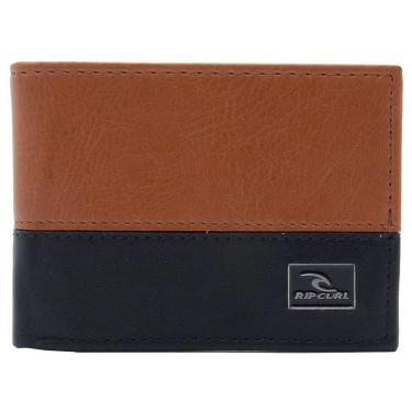 Imagem de Carteira Rip Curl Corpowatu Icon Pu Slim/23-Unissex