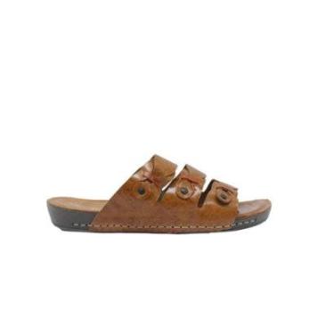 Imagem de TAMANCO FEMININO ANDACCO-Feminino