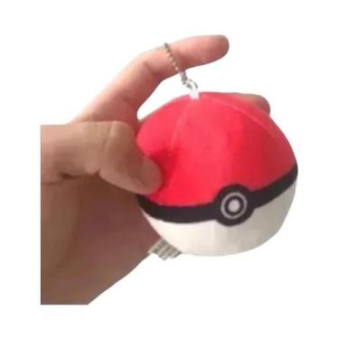 Imagem de Brinquedos De Pelúcia Pokémon: Blastoise, Bulbasaur, Charmander, Squir