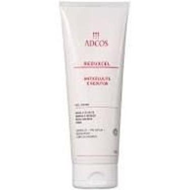 Imagem de Reduxcel Gel Creme Anticelulite e Redutor Adcos 200g