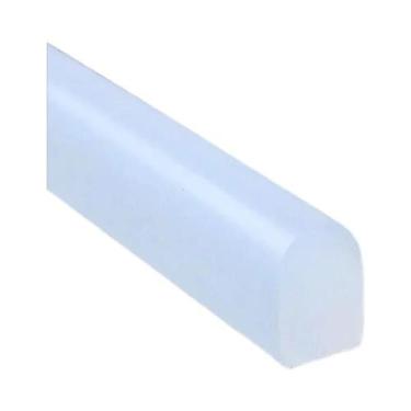 Imagem de Fita De Vedação De Silicone De Alta Temperatura Autoadesiva Para Forno