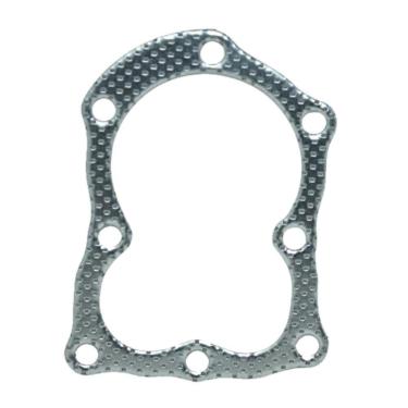 Imagem de Junta Cabeçote 3,5hp 3,75hp Motor Briggs Stratton