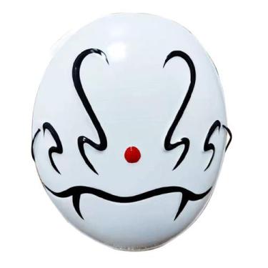 Imagem de Cosplay Mask Times I Gots Reencarnateds as a Slimes Halloween - yiweis