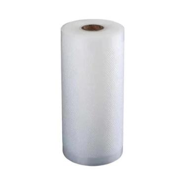 Imagem de Sacos De Armazenamento a Vácuo Para Alimentos 12-28cm Sacos De Embalag