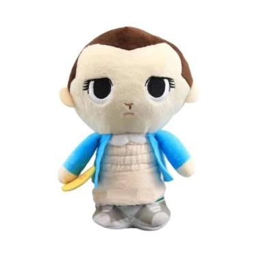 Imagem de Brinquedos De Pelúcia De Personagens De Desenhos Animados De 18cm, Bon