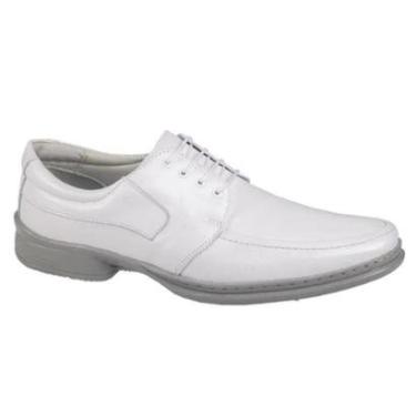 Imagem de Sapato Social Masculino Rafarillo 9212-G-Masculino