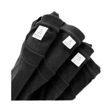 Imagem de Camiseta De Algodão Verde Para Homens E Mulheres, Verão, Manga Curta, 