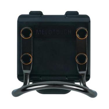 Imagem de Suporte Para Martelo MELOTOUGH, Porta-Martelo Para Cinto, Mbc04, B