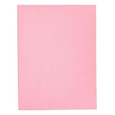 Imagem de Album 40 fotos 15x21 marfim rec 109/23 - RECORDARI