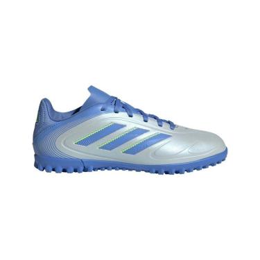 Imagem de Chuteira Society Infantil Adidas Copa Pure 3 Club-Unissex