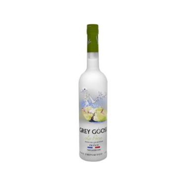 Imagem de Vodka Grey Goose La Poire 750 ml, La Poire, 750ml
