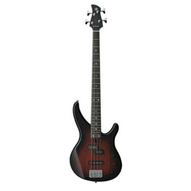 Imagem de Contrabaixo Yamaha TRBX174 OVS Old Violin Sunburst