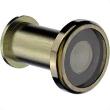 Imagem de Visor Para Porta Soprano Flo 3009.0150.78